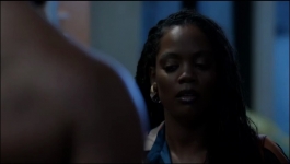 Sistas - Season 09 Episode 01